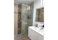 Apartamentos, Alquiler, Pereira - $3.500.000
