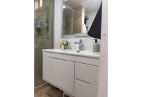 Apartamentos, Alquiler, Pereira - $3.500.000