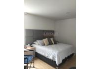 Apartamentos, Alquiler, Pereira - $3.500.000