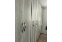 Apartamentos, Alquiler, Pereira - $3.500.000