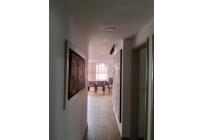 Apartamentos, Alquiler, Pereira - $3.500.000