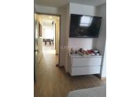 Apartamentos, Alquiler, Pereira - $3.500.000