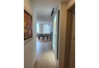 Apartamentos, Alquiler, Pereira - $3.500.000
