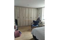 Apartamentos, Alquiler, Pereira - $3.500.000