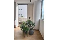 Apartamentos, Alquiler, Pereira - $3.500.000