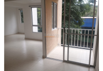 Apartamentos, Venta, Jamundí - $155.000.000