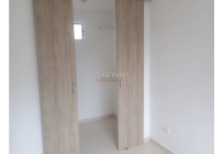 Apartamentos, Venta, Jamundí - $155.000.000