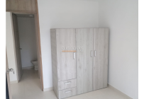 Apartamentos, Venta, Jamundí - $155.000.000
