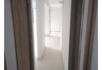 Apartamentos, Venta, Jamundí - $155.000.000