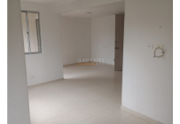 Apartamentos, Venta, Jamundí - $155.000.000