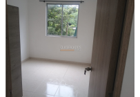 Apartamentos, Venta, Jamundí - $155.000.000
