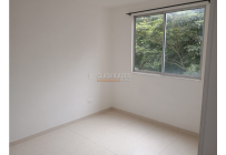 Apartamentos, Venta, Jamundí - $155.000.000