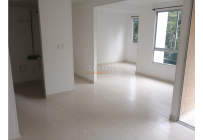 Apartamentos, Venta, Jamundí - $155.000.000