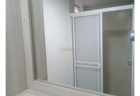 Apartamentos, Venta, Jamundí - $155.000.000