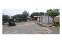 Apartamentos, Venta, Jamundí - $155.000.000