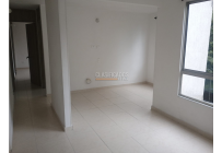 Apartamentos, Venta, Jamundí - $155.000.000