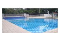 Apartamentos, Venta, Jamundí - $155.000.000