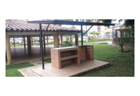 Apartamentos, Venta, Jamundí - $155.000.000