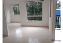 Apartamentos, Venta, Jamundí - $155.000.000