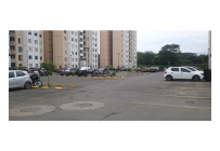 Apartamentos, Venta, Jamundí - $155.000.000