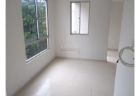 Apartamentos, Venta, Jamundí - $155.000.000