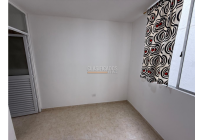 Apartamentos, Venta, Jamundí - $134.000.000