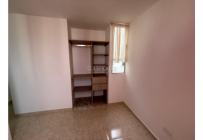 Apartamentos, Venta, Jamundí - $134.000.000