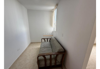 Apartamentos, Venta, Jamundí - $134.000.000