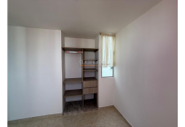 Apartamentos, Venta, Jamundí - $134.000.000