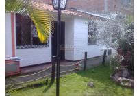 Casas, Alquiler, Ciudadela Comfandi - $980.000