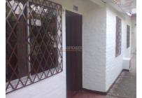 Casas, Alquiler, Ciudadela Comfandi - $980.000