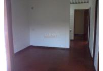 Casas, Alquiler, Ciudadela Comfandi - $980.000
