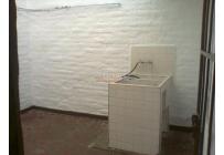 Casas, Alquiler, Ciudadela Comfandi - $980.000