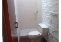 Casas, Alquiler, Ciudadela Comfandi - $980.000