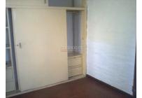 Casas, Alquiler, Ciudadela Comfandi - $980.000
