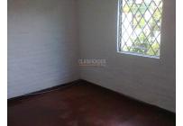 Casas, Alquiler, Ciudadela Comfandi - $980.000