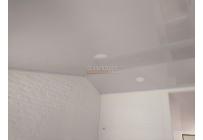 Casas, Alquiler, Ciudadela Comfandi - $980.000
