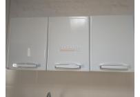 Casas, Alquiler, Ciudadela Comfandi - $980.000