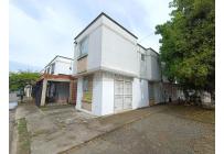 Casas, Alquiler, Jamundí - $1.800.000