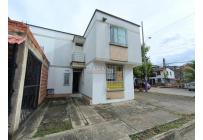 Casas, Alquiler, Jamundí - $1.800.000