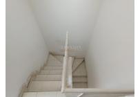 Casas, Alquiler, Jamundí - $1.800.000