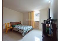 Casas, Alquiler, Jamundí - $1.800.000