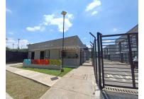 Casas, Alquiler, Jamundí - $1.700.000