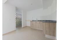 Casas, Alquiler, Jamundí - $1.700.000