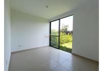 Casas, Alquiler, Jamundí - $1.700.000