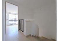 Casas, Alquiler, Jamundí - $1.700.000