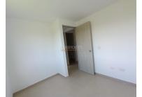 Casas, Alquiler, Jamundí - $1.700.000