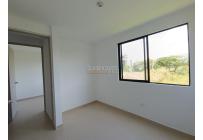 Casas, Alquiler, Jamundí - $1.700.000