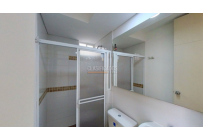Apartamentos, Venta, Ciudad Pacifica - $211.000.000