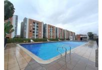 Apartamentos, Alquiler, Jamundí - $1.100.000